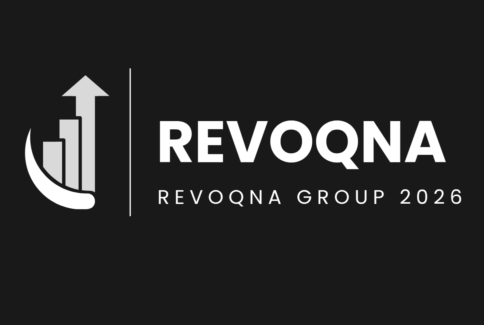 REVOQNA